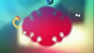 Amazing Homemade movie with Asian, Japanese scenes