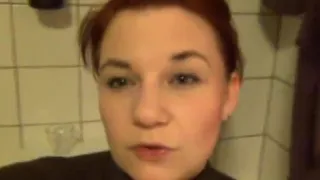 Die Totale Vollpissung PerversTalk