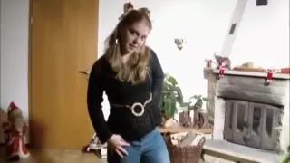 Ich pisse in meine Jeans Dirty Talk