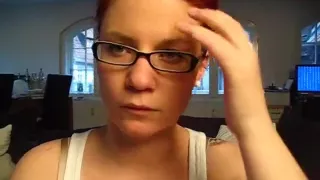 Los, wichs fG r mich