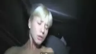 Her Pussy Was Worth Every Single Cent