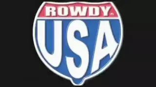 18-Year-Old Girl Sucks Dick at Skate Park