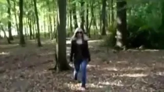 Awesome Blowjob From an Awesome girl