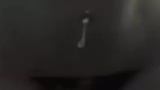 Ich brauche ein Mädchen, das den Schwanz so reitet