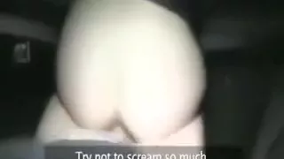 Money Turns all Girls into Sluts!