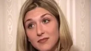 Anal Freak hat einige erstaunliche Titten