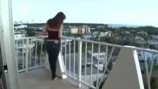 More Fucking From Big Titty Chloe