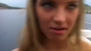 We Hope That's Not Your man