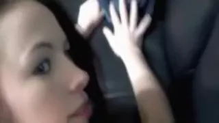 30 Second Fuck and He Cums