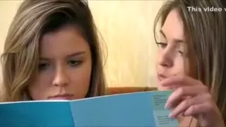 Her Asshole is What's for Dinner