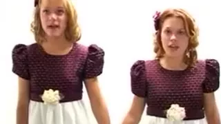 Even THE SHINING Has a Porn Parody