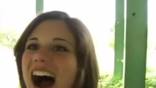 I Dare You to Suck My Cock in Public!