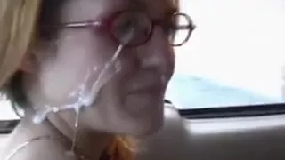 You Won't see THIS Prank on YouTube