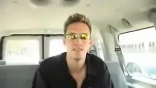 Awesome College Girl Picked Up And Banged