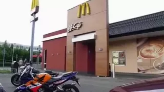 Amateur Girl Fucks Boyfriend On Lunch Break