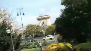 Incredibly Gorgeous girl Fucks In Public Places