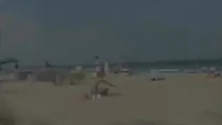 College Cutie Gets It Hard In A Hotel Room