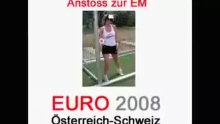 Girlfriend Goes From Soccer To Public Fuck