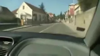 She's In College And Loves To Fuck Outside