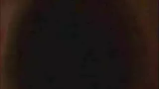 Smokin Hot Amateur Tries Sex in The Kitchen