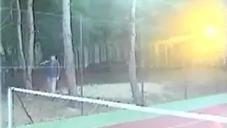 Crazy Homemade clip with hardcore scenes