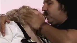 Fabulous Homemade video with hardcore scenes