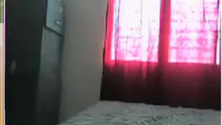 Amateursex, Latinasex, Voyeursex, Webcamsex