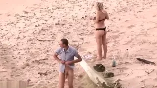 Best Homemade movie with voyeur scenes