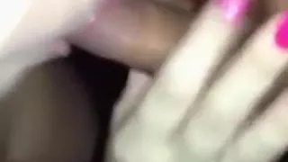 Horny Homemade record with blowjob scenes