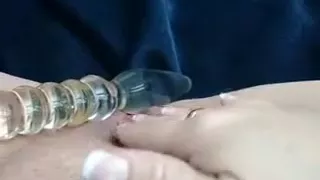 Best Homemade movie with bbw scenes