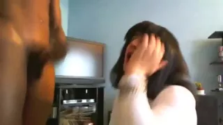 Best Amateur clip with cumshot scenes