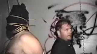 Fabulous Homemade clip with big tits scenes