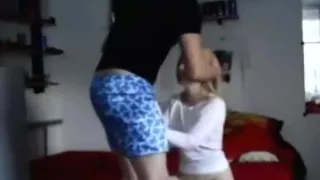 deepthroat and sex