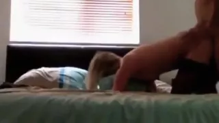 one night stand slut