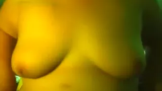 reintroducing myself