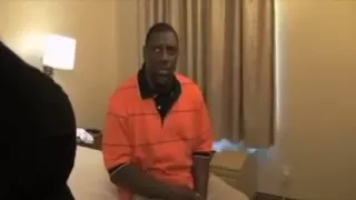 tina in bbc cheaters