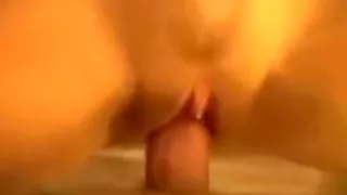 amateur hottie fucked2