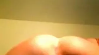 geiles meadel gefickt5