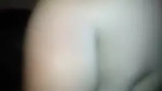 bbw and bbc threesome