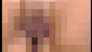 ediht vazquez caliente