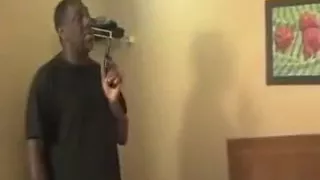 thug fucking with tina