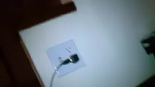 big girls need love too