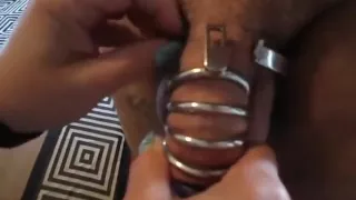 released by renee - cbt