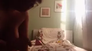 a tribute to pandabear33