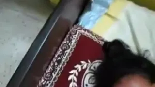 desi indian cock sucking