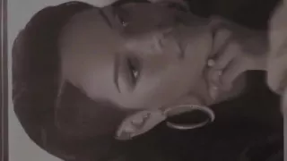 rihanna - tribute 02 (hd)