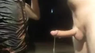 chloae throat gagging slut