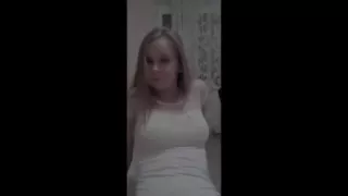 cum over kate (tribute) (hd)