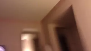 she loves to suck dick part 1