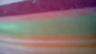 cumming on her sexy hairy pits